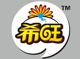 好佳佳食品代理商拓展策略 聚焦镇江市场与数字化工具赋能