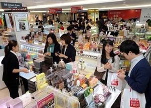 大连进口韩国化妆品 配方要求、清关及代理代办全解析