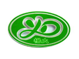 陕西大荔美特食品颜老板代理意向与山东济南市场拓展方案